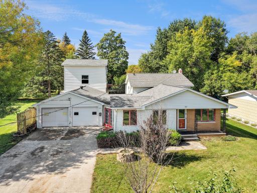 Photo for 509 12th Street N, Wheaton, MN 56296 - listing #7150047 509 12th Street N, Wheaton, MN 56296