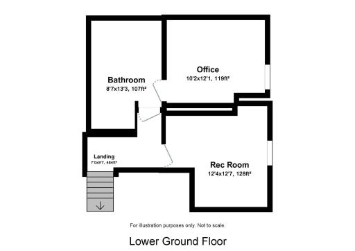 Lower Level.jpg