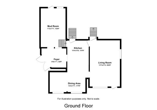 Main Level.jpg
