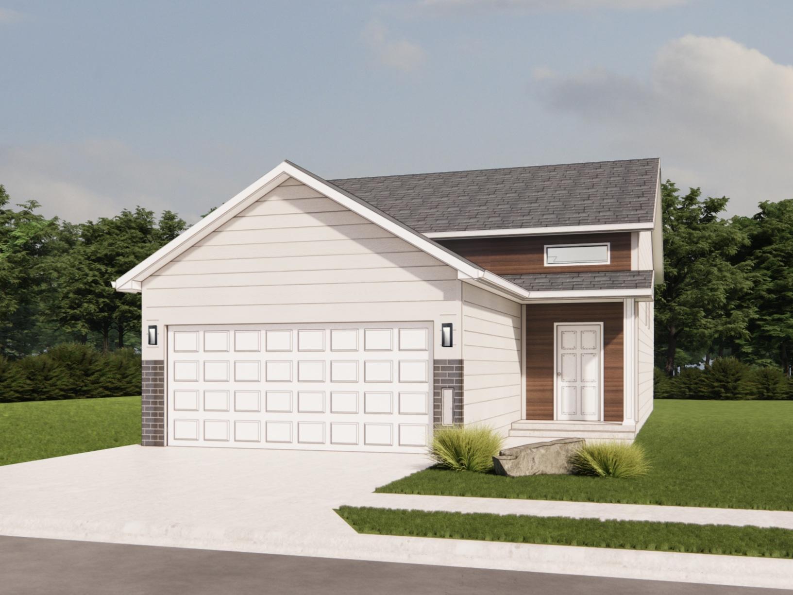 Property photo for 2705 42nd Avenue S, Moorhead, MN 56560