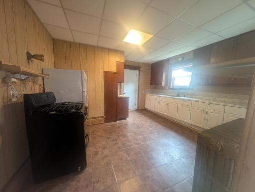 588 York Avenue, Saint Paul, MN 55130