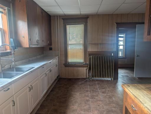 588 York Avenue, Saint Paul, MN 55130