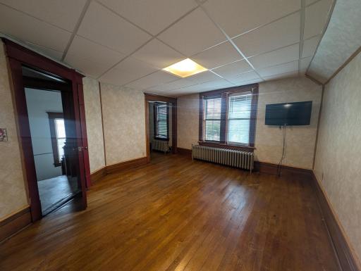 588 York Avenue, Saint Paul, MN 55130