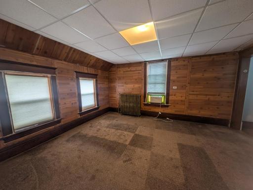 588 York Avenue, Saint Paul, MN 55130