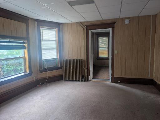 588 York Avenue, Saint Paul, MN 55130