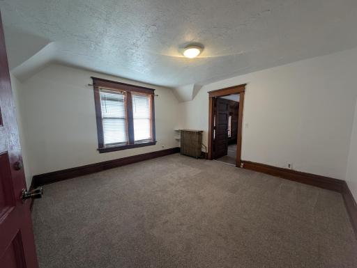 588 York Avenue, Saint Paul, MN 55130