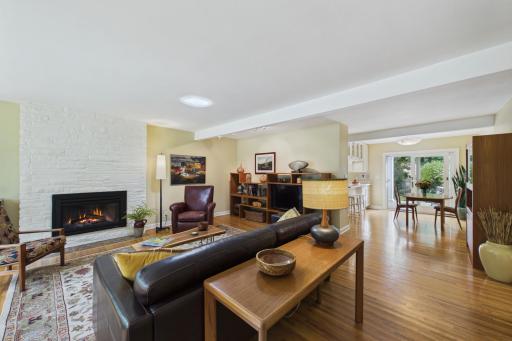 1786 Saunders Avenue, Saint Paul, MN 55116