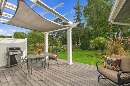 21-print-Exteriors_1786_W_Saunders_Ave_025.jpg