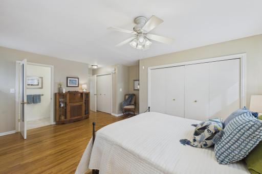 1786 Saunders Avenue, Saint Paul, MN 55116