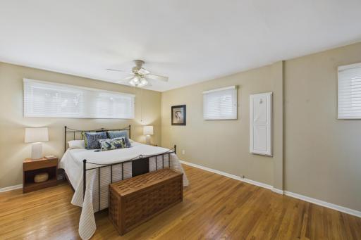 1786 Saunders Avenue, Saint Paul, MN 55116