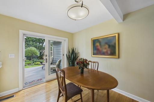 1786 Saunders Avenue, Saint Paul, MN 55116