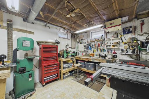 1786 Saunders Avenue, Saint Paul, MN 55116