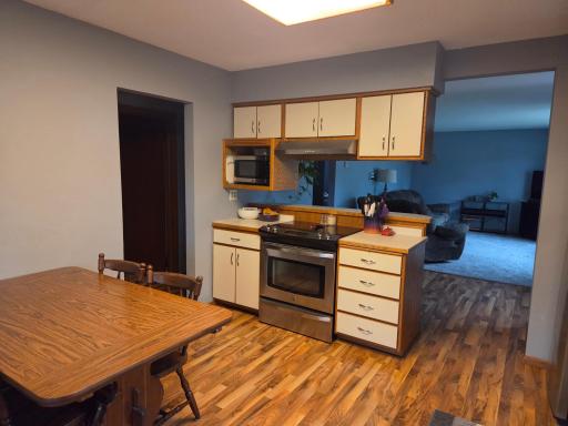 1445 18th Street S, Fargo, ND 58103
