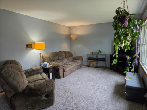 1445 18th Street S, Fargo, ND 58103