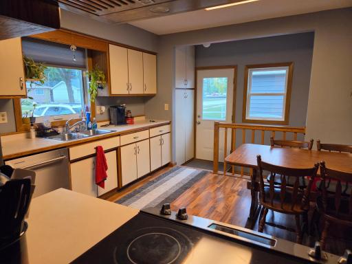 1445 18th Street S, Fargo, ND 58103