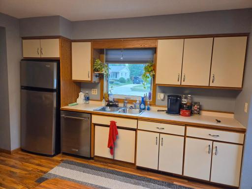 1445 18th Street S, Fargo, ND 58103