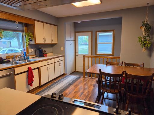 1445 18th Street S, Fargo, ND 58103