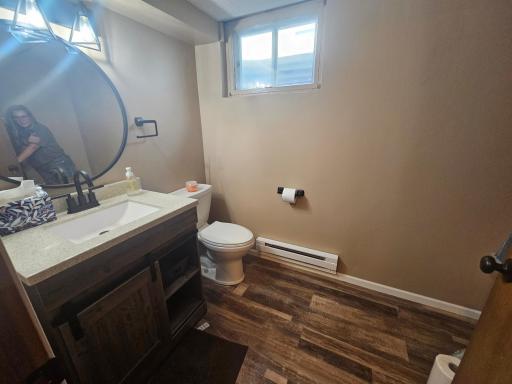 1445 18th Street S, Fargo, ND 58103