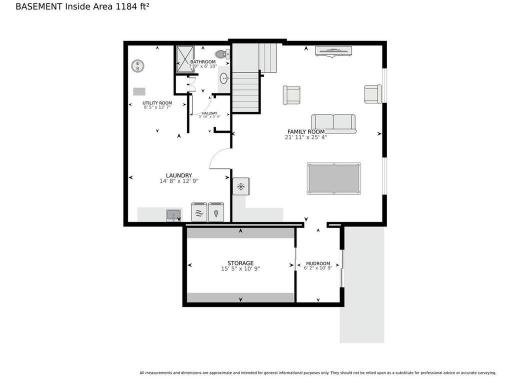 30780 Zims Lane, Grand Rapids, MN 55744