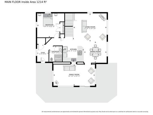 30780 Zims Lane, Grand Rapids, MN 55744