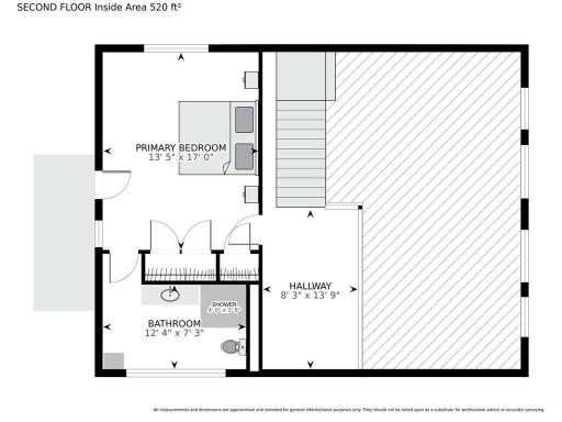 30780 Zims Lane, Grand Rapids, MN 55744