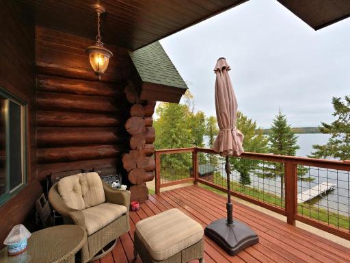 30780 Zims Lane, Grand Rapids, MN 55744
