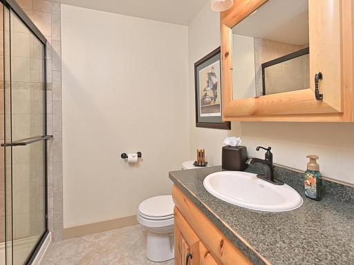 30780 Zims Lane, Grand Rapids, MN 55744
