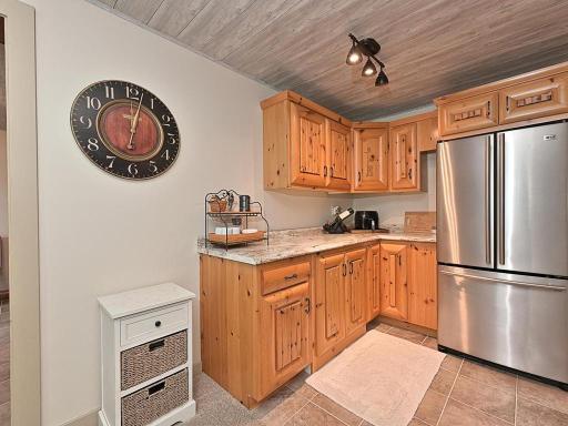 30780 Zims Lane, Grand Rapids, MN 55744