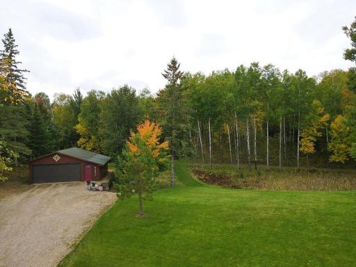 30780 Zims Lane, Grand Rapids, MN 55744