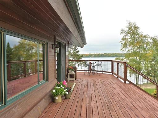 30780 Zims Lane, Grand Rapids, MN 55744