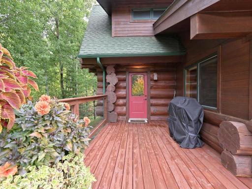 30780 Zims Lane, Grand Rapids, MN 55744