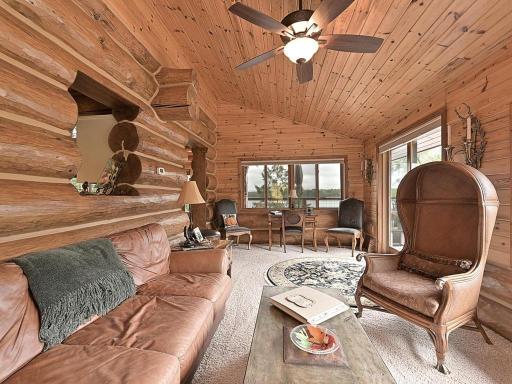 30780 Zims Lane, Grand Rapids, MN 55744