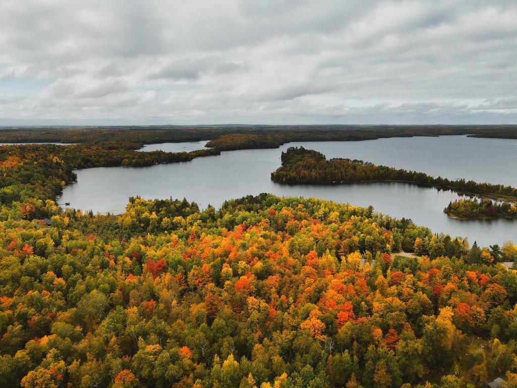Aerial