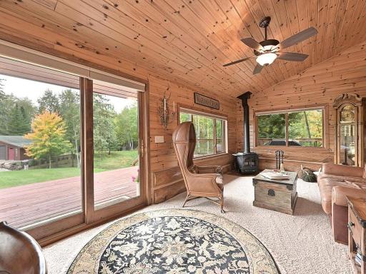 30780 Zims Lane, Grand Rapids, MN 55744