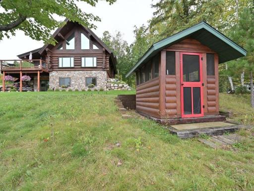 30780 Zims Lane, Grand Rapids, MN 55744