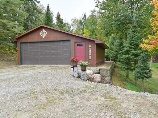 30780 Zims Lane, Grand Rapids, MN 55744