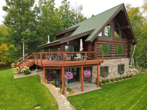 30780 Zims Lane, Grand Rapids, MN 55744
