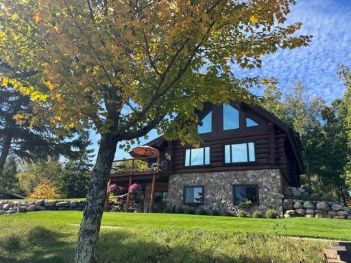 30780 Zims Lane, Grand Rapids, MN 55744