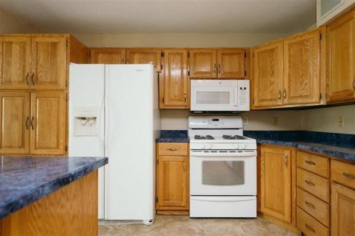 5173 Shadowwood Drive NE, Sauk Rapids, MN 56379