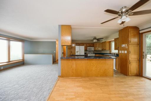 5173 Shadowwood Drive NE, Sauk Rapids, MN 56379