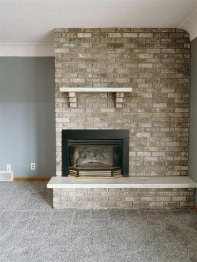 5173 Shadowwood Drive NE, Sauk Rapids, MN 56379