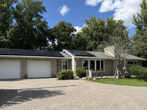 Welcome Home! 5173 Shadowwood Dr NE, S. R..jpg