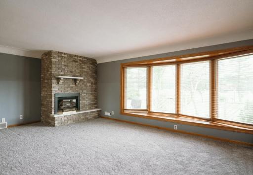 5173 Shadowwood Drive NE, Sauk Rapids, MN 56379