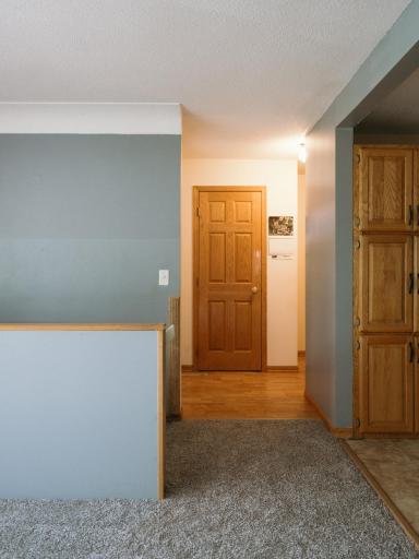 5173 Shadowwood Drive NE, Sauk Rapids, MN 56379
