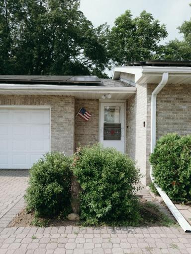 5173 Shadowwood Drive NE, Sauk Rapids, MN 56379