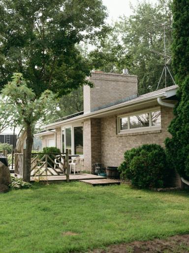 5173 Shadowwood Drive NE, Sauk Rapids, MN 56379