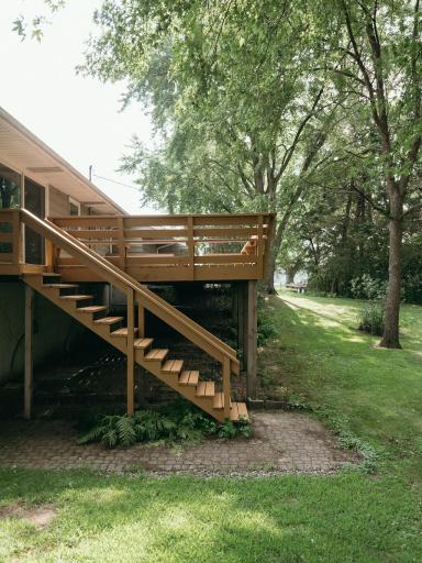 5173 Shadowwood Drive NE, Sauk Rapids, MN 56379