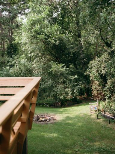 5173 Shadowwood Drive NE, Sauk Rapids, MN 56379