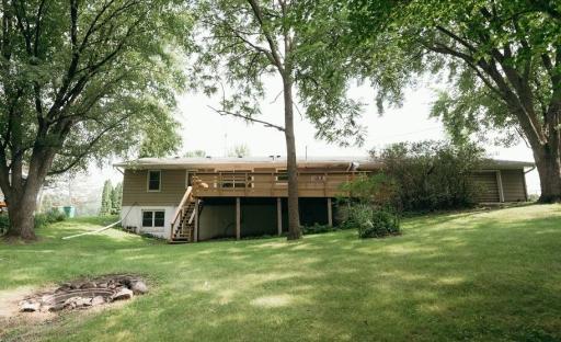 5173 Shadowwood Drive NE, Sauk Rapids, MN 56379