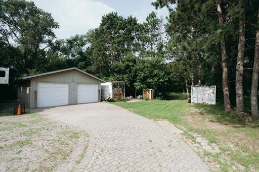 5173 Shadowwood Drive NE, Sauk Rapids, MN 56379